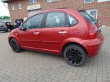 Citroen C3 bei Gebrauchtwagen.expert - Abbildung (4 / 15)