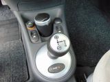 Citroen C3 bei Gebrauchtwagen.expert - Abbildung (6 / 15)