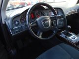 Audi A6 bei Gebrauchtwagen.expert - Abbildung (9 / 15)