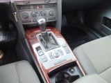 Audi A6 bei Gebrauchtwagen.expert - Abbildung (14 / 15)