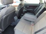 Audi A6 bei Gebrauchtwagen.expert - Abbildung (11 / 15)