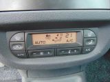 Citroen C3 bei Gebrauchtwagen.expert - Abbildung (11 / 15)