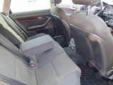 Audi A6 bei Gebrauchtwagen.expert - Abbildung (10 / 15)