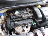Citroen C3 bei Gebrauchtwagen.expert - Abbildung (15 / 15)
