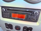Dacia Sandero bei Gebrauchtwagen.expert - Abbildung (10 / 15)
