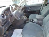 Kia Carens bei Gebrauchtwagen.expert - Abbildung (9 / 15)