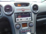 Kia Carens bei Gebrauchtwagen.expert - Abbildung (6 / 15)