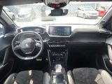 Peugeot 208 bei Gebrauchtwagen.expert - Abbildung (7 / 7)