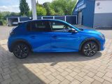 Peugeot 208 bei Gebrauchtwagen.expert - Abbildung (2 / 7)