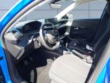 Peugeot 208 bei Gebrauchtwagen.expert - Abbildung (12 / 15) Peugeot 208 bei Gebrauchtwagen.expert - Abbildung (12 / 15)