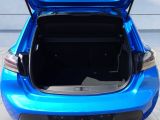 Peugeot 208 bei Gebrauchtwagen.expert - Abbildung (6 / 15) Peugeot 208 bei Gebrauchtwagen.expert - Abbildung (6 / 15)