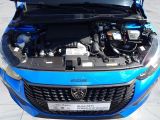 Peugeot 208 bei Gebrauchtwagen.expert - Abbildung (10 / 15) Peugeot 208 bei Gebrauchtwagen.expert - Abbildung (10 / 15)