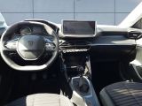 Peugeot 208 bei Gebrauchtwagen.expert - Abbildung (13 / 15) Peugeot 208 bei Gebrauchtwagen.expert - Abbildung (13 / 15)