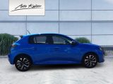 Peugeot 208 bei Gebrauchtwagen.expert - Abbildung (8 / 15) Peugeot 208 bei Gebrauchtwagen.expert - Abbildung (8 / 15)