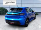 Peugeot 208 bei Gebrauchtwagen.expert - Abbildung (7 / 15) Peugeot 208 bei Gebrauchtwagen.expert - Abbildung (7 / 15)