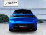 Peugeot 208 bei Gebrauchtwagen.expert - Abbildung (4 / 15) Peugeot 208 bei Gebrauchtwagen.expert - Abbildung (4 / 15)