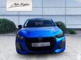 Peugeot 208 bei Gebrauchtwagen.expert - Abbildung (11 / 15) Peugeot 208 bei Gebrauchtwagen.expert - Abbildung (11 / 15)