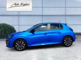 Peugeot 208 bei Gebrauchtwagen.expert - Abbildung (2 / 15) Peugeot 208 bei Gebrauchtwagen.expert - Abbildung (2 / 15)
