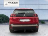 Peugeot 3008 bei Gebrauchtwagen.expert - Abbildung (4 / 15)
