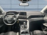 Peugeot 3008 bei Gebrauchtwagen.expert - Abbildung (13 / 15)