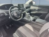 Peugeot 3008 bei Gebrauchtwagen.expert - Abbildung (12 / 15)