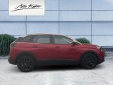 Peugeot 3008 bei Gebrauchtwagen.expert - Abbildung (8 / 15)