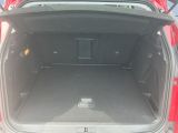 Peugeot 3008 bei Gebrauchtwagen.expert - Abbildung (6 / 15)