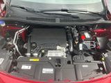 Peugeot 3008 bei Gebrauchtwagen.expert - Abbildung (10 / 15)