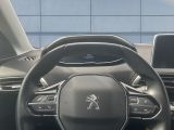 Peugeot 3008 bei Gebrauchtwagen.expert - Abbildung (14 / 15)
