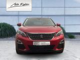 Peugeot 3008 bei Gebrauchtwagen.expert - Abbildung (11 / 15)