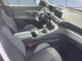 Peugeot 3008 bei Gebrauchtwagen.expert - Abbildung (15 / 15)