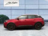 Peugeot 3008 bei Gebrauchtwagen.expert - Abbildung (2 / 15)