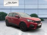 Peugeot 3008 bei Gebrauchtwagen.expert - Abbildung (9 / 15)