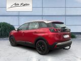 Peugeot 3008 bei Gebrauchtwagen.expert - Abbildung (3 / 15)