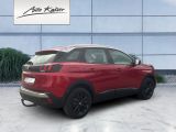 Peugeot 3008 bei Gebrauchtwagen.expert - Abbildung (7 / 15)