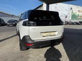Peugeot 5008 bei Gebrauchtwagen.expert - Abbildung (3 / 14)