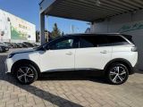 Peugeot 5008 bei Gebrauchtwagen.expert - Abbildung (4 / 14)