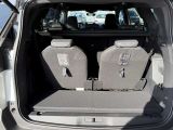 Peugeot 5008 bei Gebrauchtwagen.expert - Abbildung (8 / 14)
