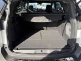 Peugeot 5008 bei Gebrauchtwagen.expert - Abbildung (7 / 14)