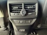 Peugeot 5008 bei Gebrauchtwagen.expert - Abbildung (13 / 14)