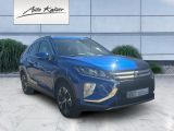 Mitsubishi Eclipse bei Gebrauchtwagen.expert - Abbildung (9 / 15) Mitsubishi Eclipse bei Gebrauchtwagen.expert - Abbildung (9 / 15)