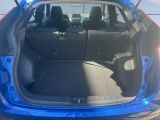 Mitsubishi Eclipse bei Gebrauchtwagen.expert - Abbildung (6 / 15) Mitsubishi Eclipse bei Gebrauchtwagen.expert - Abbildung (6 / 15)