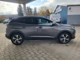 Peugeot 3008 bei Gebrauchtwagen.expert - Abbildung (2 / 10)