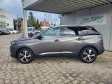 Peugeot 3008 bei Gebrauchtwagen.expert - Abbildung (4 / 10)