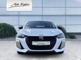 Peugeot 208 bei Gebrauchtwagen.expert - Abbildung (11 / 15) Peugeot 208 bei Gebrauchtwagen.expert - Abbildung (11 / 15)