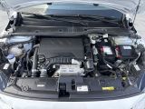 Peugeot 208 bei Gebrauchtwagen.expert - Abbildung (10 / 15) Peugeot 208 bei Gebrauchtwagen.expert - Abbildung (10 / 15)