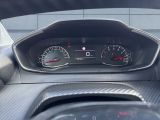 Peugeot 208 bei Gebrauchtwagen.expert - Abbildung (14 / 15) Peugeot 208 bei Gebrauchtwagen.expert - Abbildung (14 / 15)