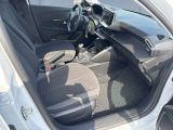Peugeot 208 bei Gebrauchtwagen.expert - Abbildung (15 / 15) Peugeot 208 bei Gebrauchtwagen.expert - Abbildung (15 / 15)