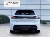 Peugeot 208 bei Gebrauchtwagen.expert - Abbildung (4 / 15) Peugeot 208 bei Gebrauchtwagen.expert - Abbildung (4 / 15)