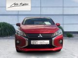 Mitsubishi Space Star bei Gebrauchtwagen.expert - Abbildung (11 / 15)